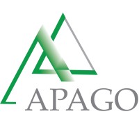 APAGO - Recruitment Agency Profile