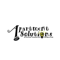 Apartment Solutions, Inc. - Recruitment Agency Profile