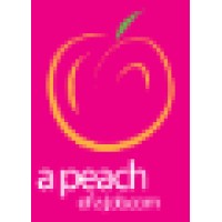 apeachofajob.com - Recruitment Agency Profile