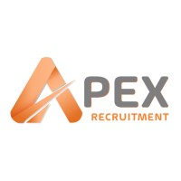Apex Recruitment - Recruitment Agency Profile