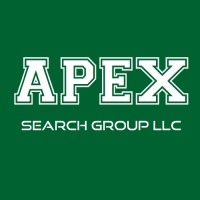 Apex Search Group LLC - Recruitment Agency Profile