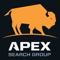 Apex Search Group - Recruitment Agency Profile