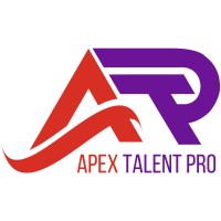 Apex Talent Pro - Recruitment Agency Profile