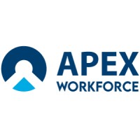 Apex Workforce - Recruitment Agency Profile