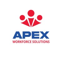 Apex Workforce Solutions - Recruitment Agency Profile