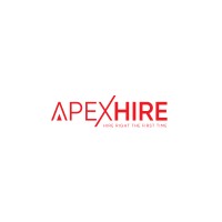 ApexHire - Recruitment Agency Profile