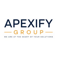Apexify Group - Recruitment Agency Profile