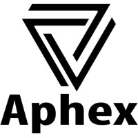Aphex Recruitment - Recruitment Agency Profile