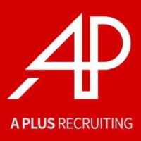 Aplus Recruiting - Recruitment Agency Profile