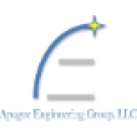 Apogee Engineering Group, LLC - Recruitment Agency Profile