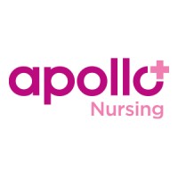Apollo Nursing - Recruitment Agency Profile