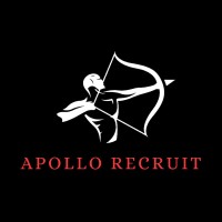 Apollo Recruit - Recruitment Agency Profile