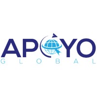 Apoyo Global - Recruitment Agency Profile