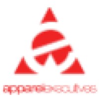 Apparel Executives - Recruitment Agency Profile