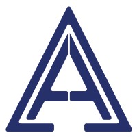 Appex Team - Recruitment Agency Profile