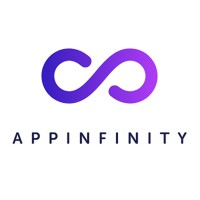 Appinfinity Solution - Recruitment Agency Profile