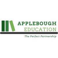 Applebough Education - Recruitment Agency Profile