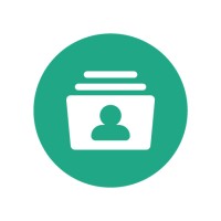 Appli - Recruitment Agency Profile