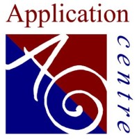Application Centre Ltd - Recruitment Agency Profile