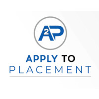 Apply To Placement - Recruitment Agency Profile