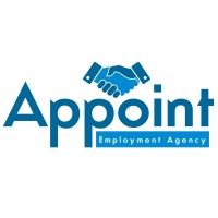 Appoint Employment Ltd - Recruitment Agency Profile