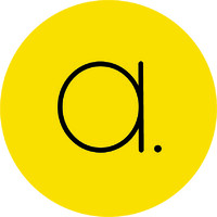appoint - Recruitment Agency Profile