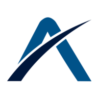 AppointX - Recruitment Agency Profile