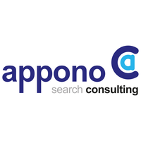 Appono Search Consulting Ltd - Recruitment Agency Profile