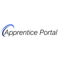 Apprentice Portal - Recruitment Agency Profile
