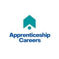 Apprenticeship Careers UK - Recruitment Agency Profile