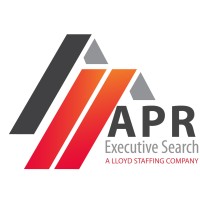 APR Executive Search Inc - Recruitment Agency Profile