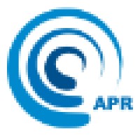 APR Ltd - Professional Recruitment & HR Solutions - Recruitment Agency Profile