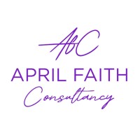 April Faith Consultancy - Recruitment Agency Profile