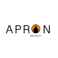 Apron Recruit LTD - Recruitment Agency Profile