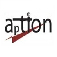 Aption LLC - Recruitment Agency Profile
