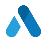 Aptis Inc. - Recruitment Agency Profile