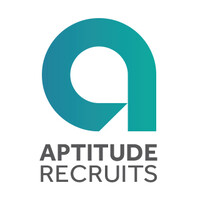 Aptitude Recruits - Recruitment Agency Profile