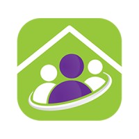 AptStaf - Recruitment Agency Profile