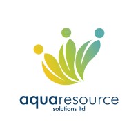 Aqua Resource Solutions - Recruitment Agency Profile