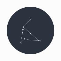 Aquilae Search - Recruitment Agency Profile