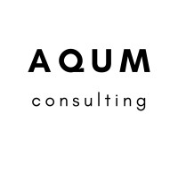 AQUM Consulting - Recruitment Agency Profile