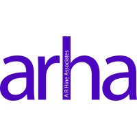 AR Hine Associates - Recruitment Agency Profile