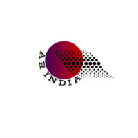 AR INDIA - Recruitment Agency Profile