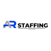 AR Staffing Solutions LLC - Recruitment Agency Profile