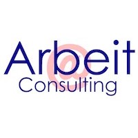 Arbeit Consulting - Recruitment Agency Profile