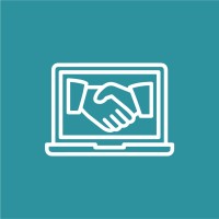 ARC Commercial - Recruitment Agency Profile