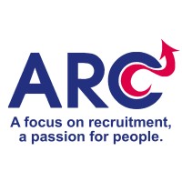 ARC Group Transport & Industrial - Recruitment Agency Profile