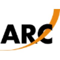 ARC Ltd - Recruitment Agency Profile