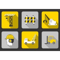 ARC Manpower Solutions LLC - Recruitment Agency Profile