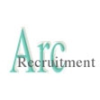 Arc Recruitment (Yorks) Ltd - Recruitment Agency Profile